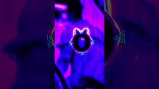 Empathy  Slowed U0026 Reverb  empathyslowedreverbbassboostedspectrumsongphonkmelodyforyou