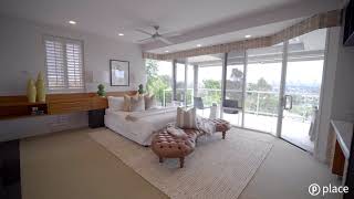 COORPAROO 49 Buena Vista Ave :: Place Estate Agents | Brisbane Real Estate For Sale COORPAROO 49 Buena Vista Ave :: Place Estate Agents | Brisbane Real Estate For Sale