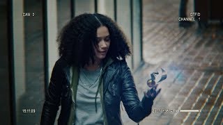 『ハリー・ポッター：魔法同盟』　インターナショナル ティザー トレーラー公開。2019年リリース予定！