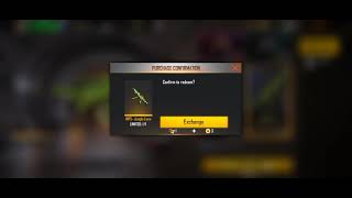 I got Mp5 secret trick #shorts