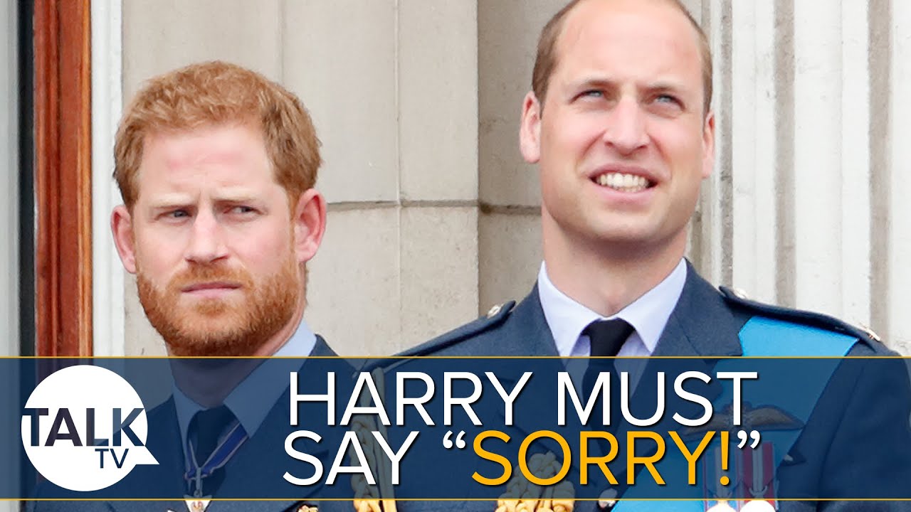 Just wanna talk to him гриффины мем. I hate the way you talk. Rules dating advice. I don't want. I want to talk to him.