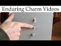 All About Drywall Anchors All About Drywall Anchors