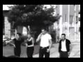 Faded -  Ben Harper and the Innocent Criminals