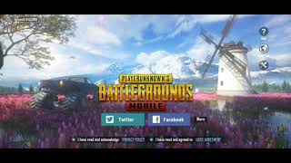 HOW TO DELETE PUBG ACCOUNT PERMANENTLY #REMOVED FROM FACEBOOK ACCOUNT #TAMIL(தமிழில்)