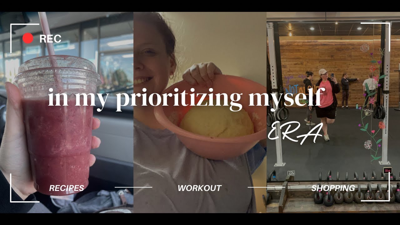 Skin Care Costco Wic Haul Behind The Scenes Creating Content skin-care-costco-wic-haul-behind-the-scenes-creating-content