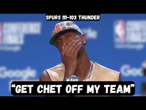 Skipthegames Okc