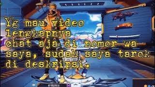 Video viral 31 detik, ada yg mau, cek link👇