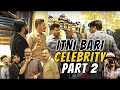 ITNI BARI CELEBRITY I By Nadir Ali &amp; Jaffar Mastana &amp; Farrukh Buddha I In P4 Pakao I 2025 II #p4pkao