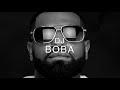 ريمكس فهد العارف وليه DJ BOBA 2020 