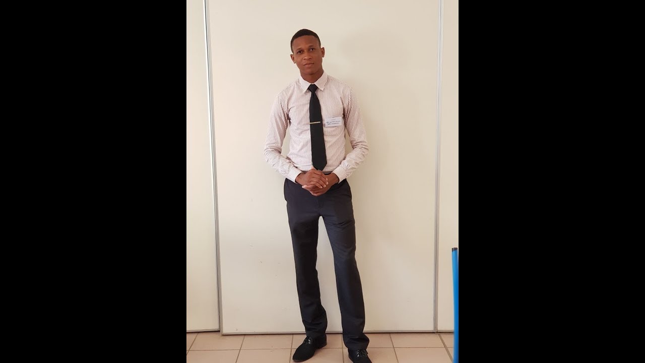 PERP, quelle assurance pour complémenter sa retraite de base?