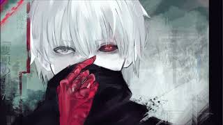 :  -  (yayaheart hardstyle remix)