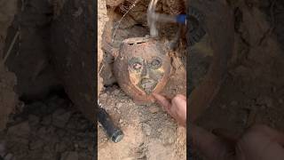 How To Start Treasure Hunting Tools Laws And Safety Tips