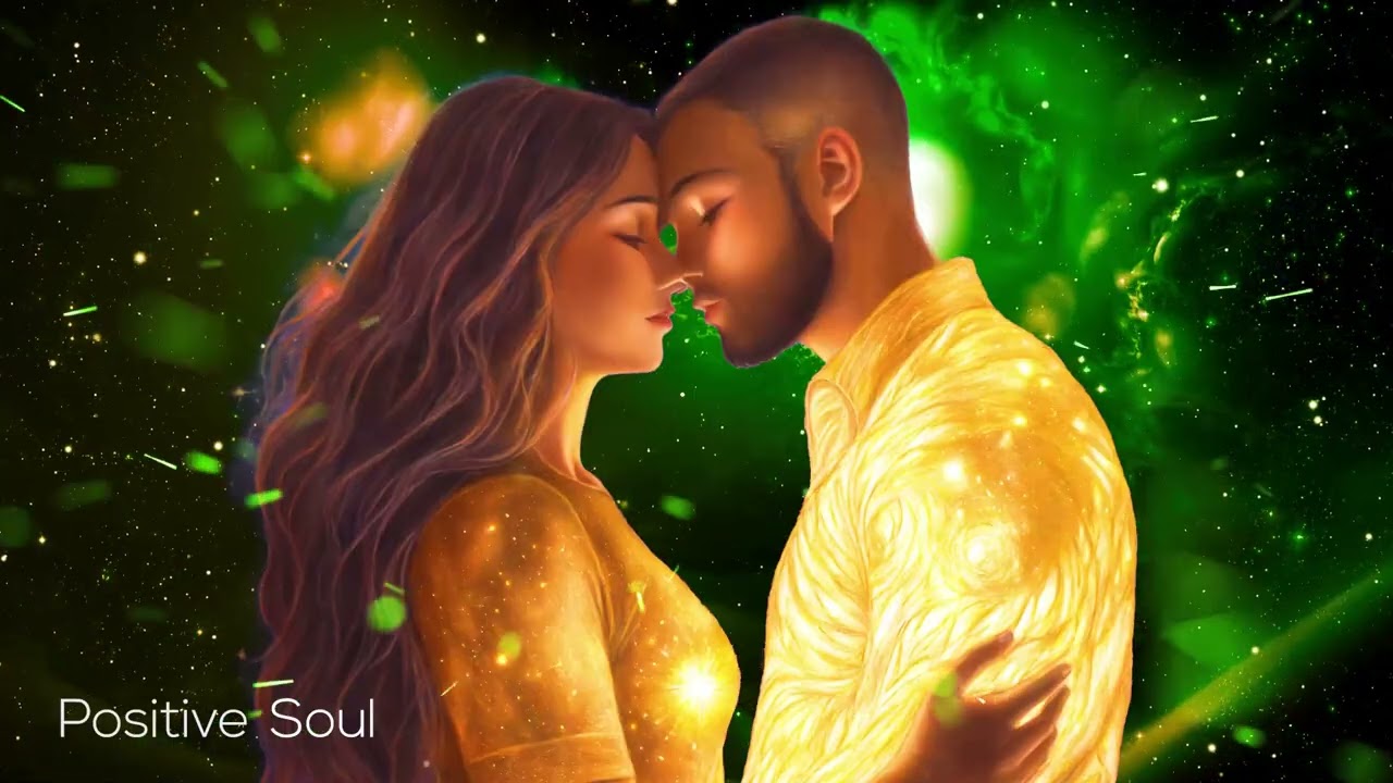 Navigate Soul Contracts Overcome Separation,  Manifest Inner Peace During Twin Flame Soul Separation