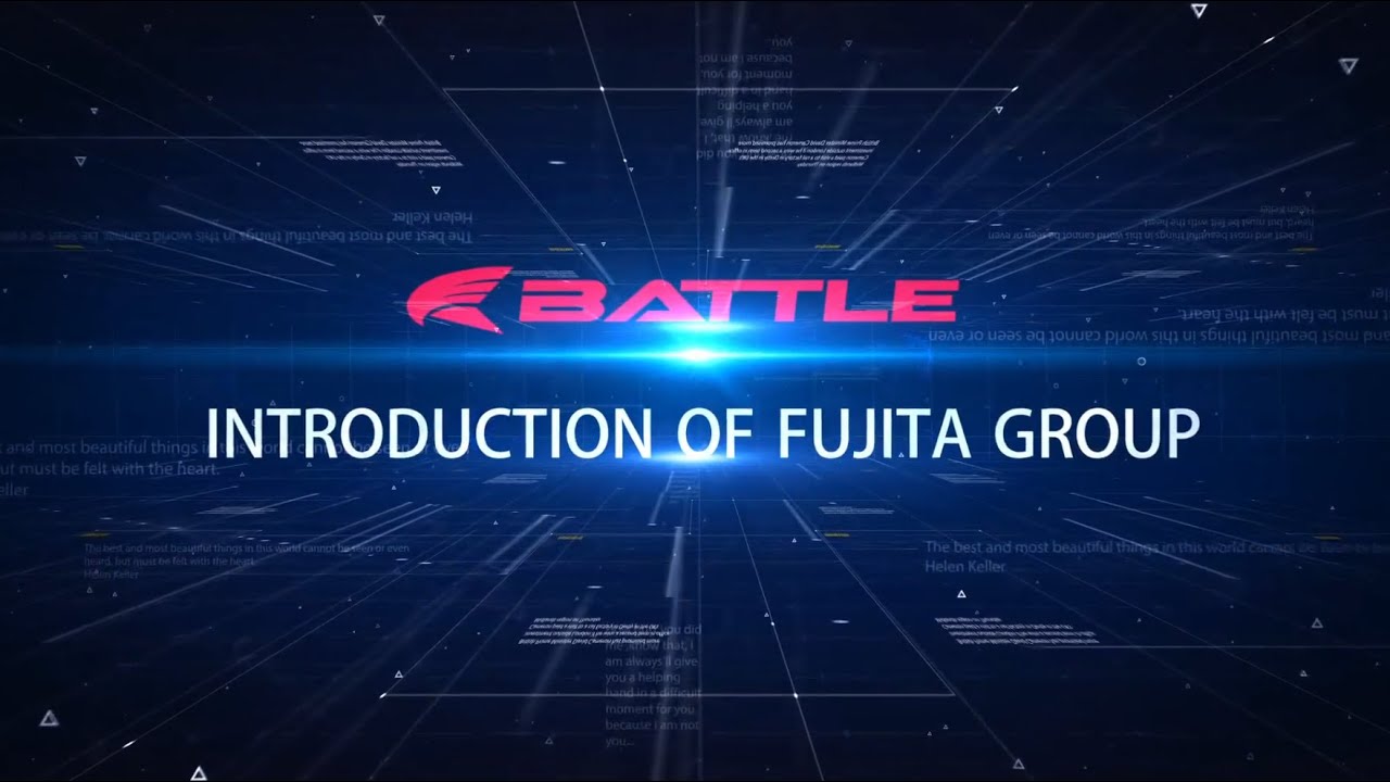 largest bicycle manufacturer in world