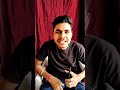 papa ki pari #hindicomedy #shorts #papakipari #themridul @TheMriDul