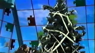 Download Lagu The Puzzle Place: Season 2, Episode 5 - Helping Hands MP3