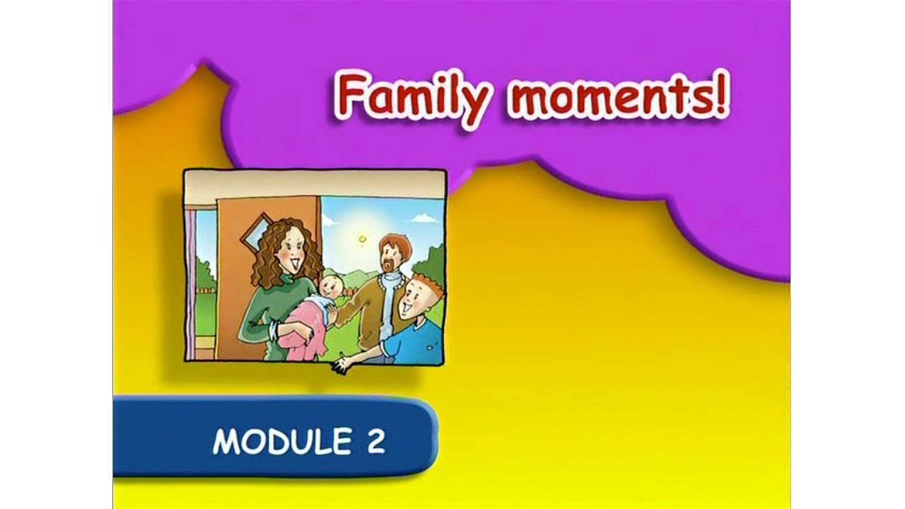 Spotlight 3 модули. 3 Класс Family moments. Spotlight 3 модуль 2 Family moments. Спотлайт 2 Module 4a. Spotlight 3 Family.