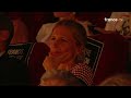 Nouvelle Saison 2026-2027 - discours de Laurent-Éric Le Lay et Florent Dumont