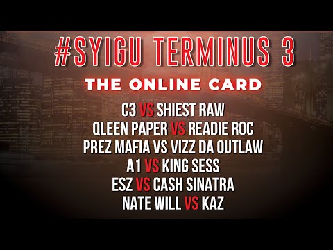 Cashflow Sinatra vs ESZ