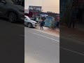 Koheda Police Da Janya 