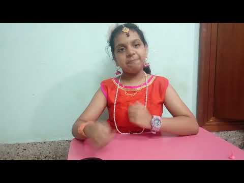 Jain Acharya