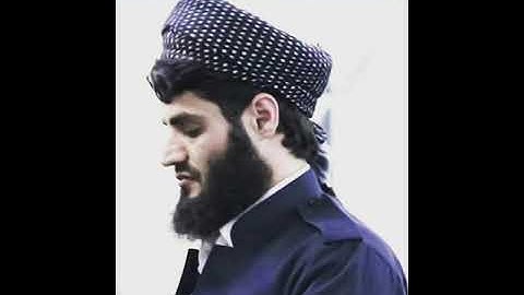 تلاوة لسورة الصافات مباركة لشيخ ✓رعد الكردي✓