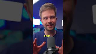 Building a COMPLETE Amazon Streaming Setup 🔥Part 3🔥