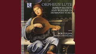 Download Lagu Bassadanza MP3