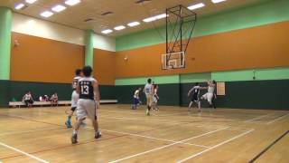 第五屆ABL籃球聯賽 3029 4