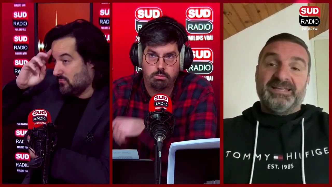 Marseille : Guerre de gangs, trafic de drogues… Comment intervenir efficacement  ?