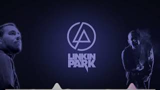 Linkin Park - Faint (Conductor Henry Bootleg)