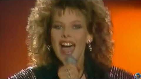 C  C  Catch   Stay  Original video