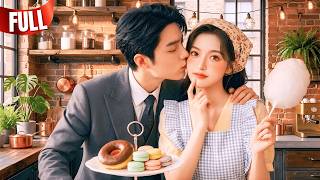 Gadis Salah Kencan Buta Malah Nikah Kilat Sama Ceo Galak Tak Tahu Dialah Kakak Sahabatnya