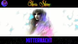 Kollegah x Samra x Bushido Musicbox Type Beat - &quot;Mitternacht&quot; 2021 (by Chris Shine)