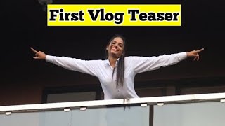 This Fashion Video Is Insane Vlog Priya Tiwari