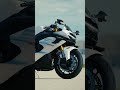 CFMoto 750SR-R #chinesemotorcycles
