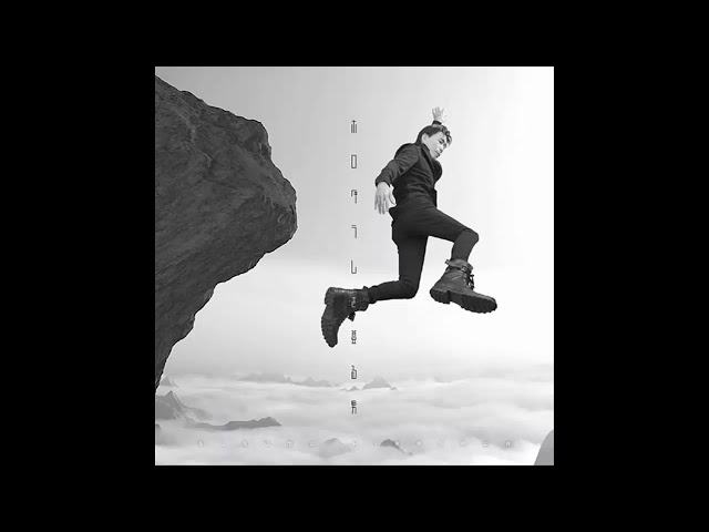 YouTube Music