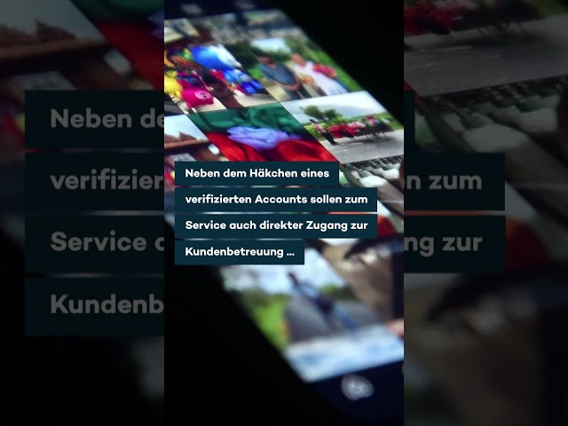 aktuell - Abo für Facebook und Instagram?