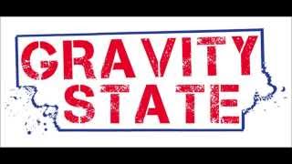 GRAVITY STATE - HOPE