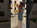 غاتسكن بوالو هنا عقارات غاتسكن بوالو هنا عقارات