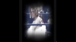 Johnny Legend Titantron