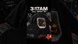 POV: it’s 3:17AM and you’re still awake 🌙 #lofi #relaxingmusic #studybeats #rain #cozy #cozyhome