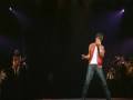 Gackt JnT - Part 7 [Missing]