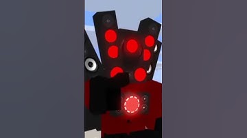 script#viral #sorts #video