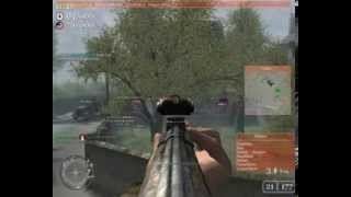 cod2bot Reloaded v1.0 Beta Net Worth