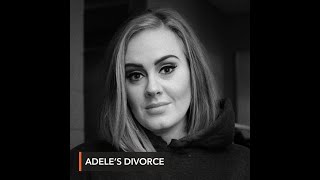 Adele files for divorce from husband Simon Konecki