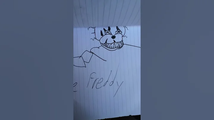 to marcella taylor drawing contest