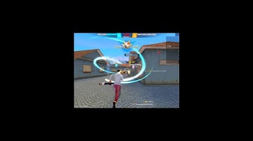 1vs4 In CS Rank Can I Clutch Watch Till End #shorts #shortsfeed #trending #b2k #tgrnrz #nglking