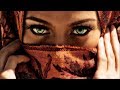 The Best Relaxing Romantic Music Wonderful Lounge Music India & Arabic Chill Out Music Relax Spa