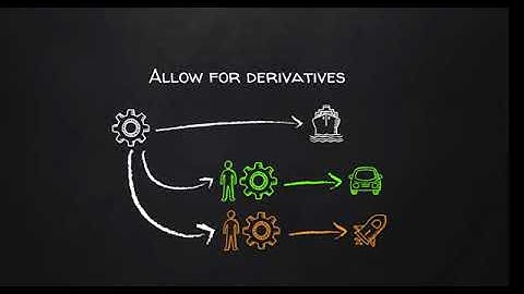 How to Choose an Open Source License | HackForTheSea 2017 (enhanced audio)